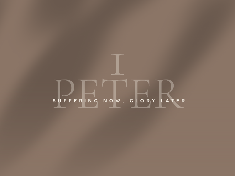 1-peter-sermon-series-first-baptist